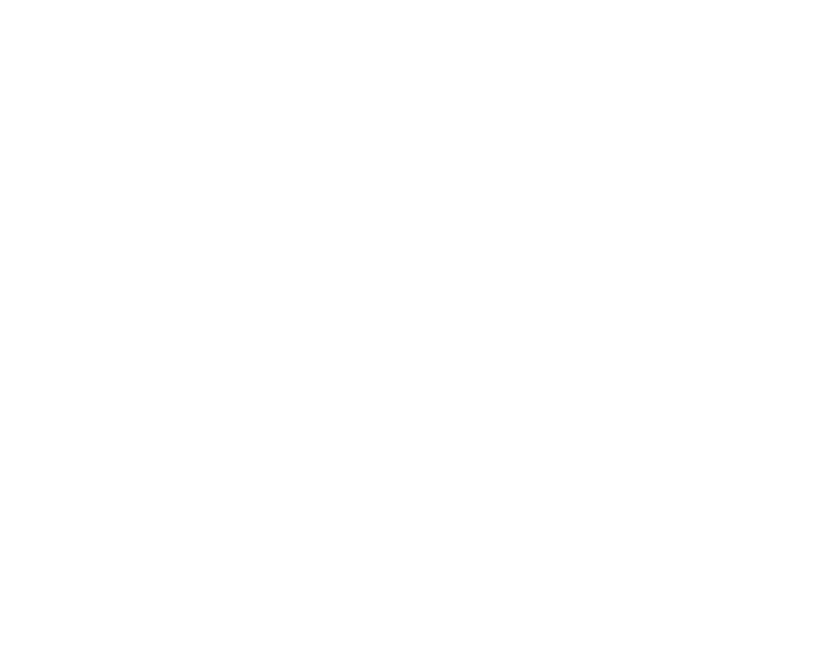 ފަތުހު